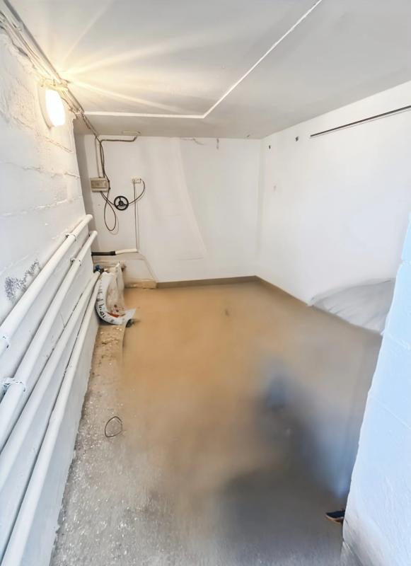 Villa - 190 m² - 5 pièces