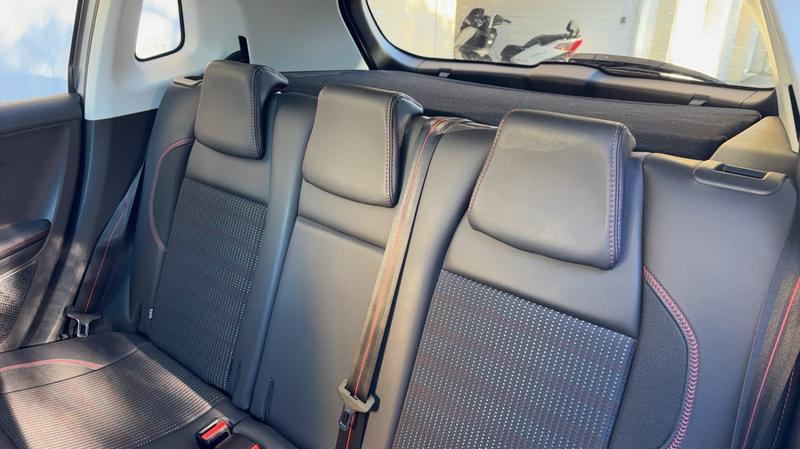 Peugeot 2008 II 1.2 PureTech 130 Gt-Line