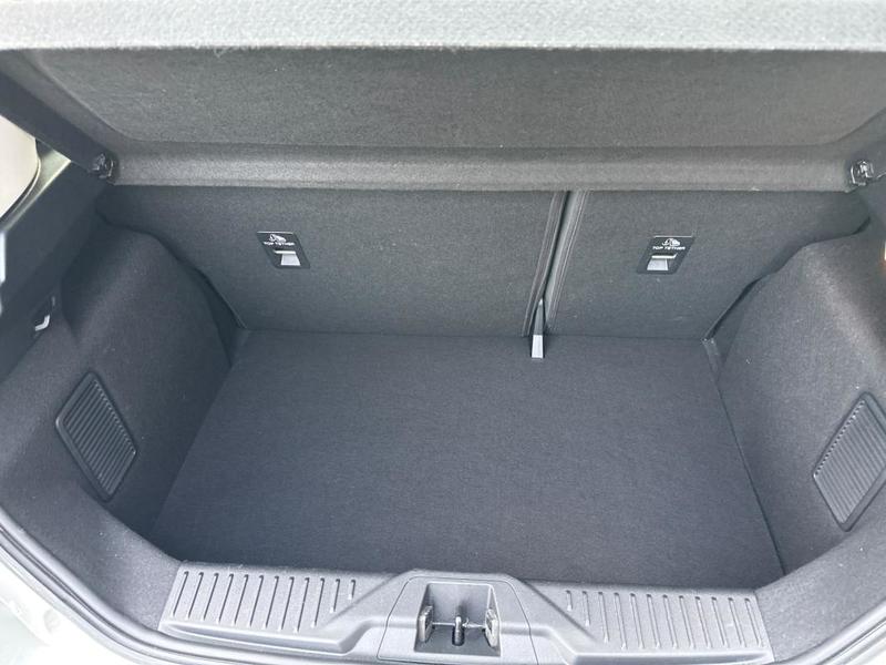 Ford Fiesta 1.1 75 ch s&amp;S Bvm5 Cool &amp; Connect