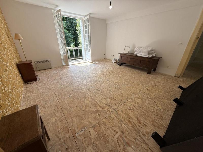 Manoir - 483 m² - 14 pièces