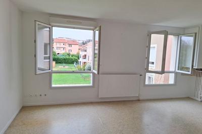 Appartement - 35 m² - 1 pièce