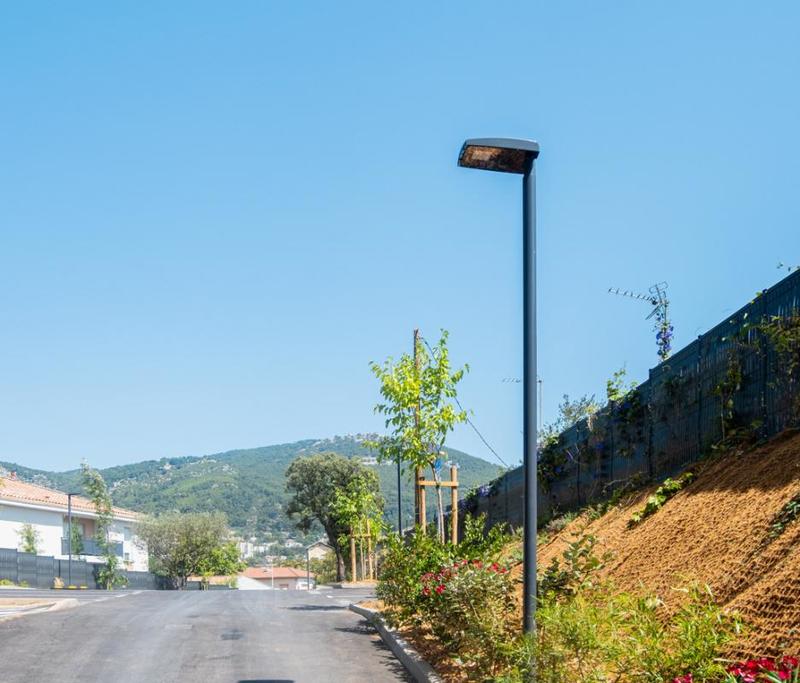 Appartement - 38 à 81 m²