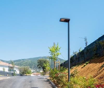 Appartement - 38 à 81 m²