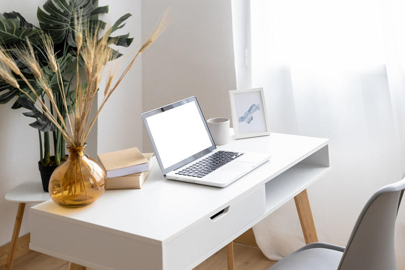 Appartement - 112 m² - 5 pièces