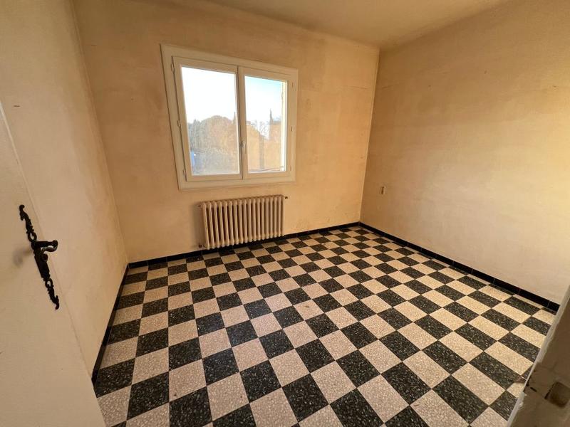 Maison - 170 m² - 3 pièces