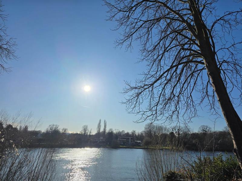 Maison - 109 m² - 5 pièces