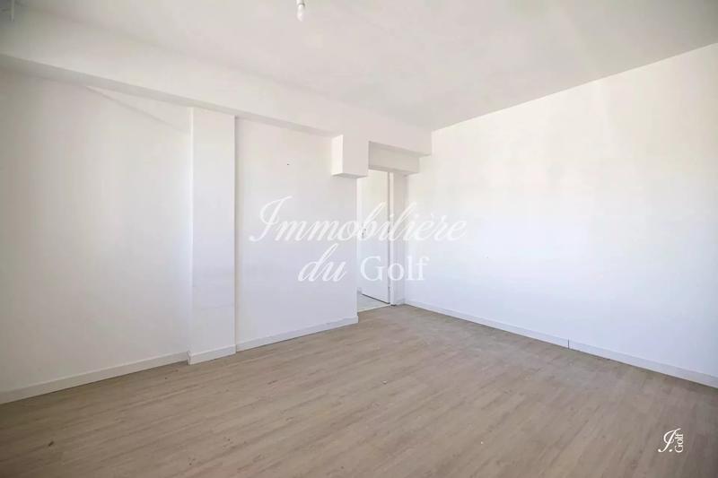 Local commercial - 76 m²