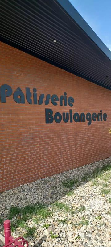 Local commercial - 140 m² - 3 pièces