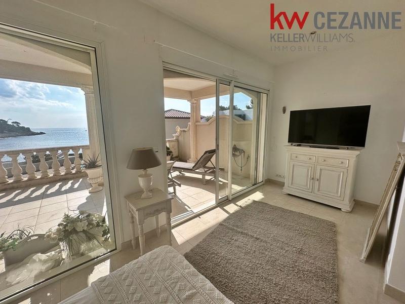 Maison - 132 m² - 5 pièces