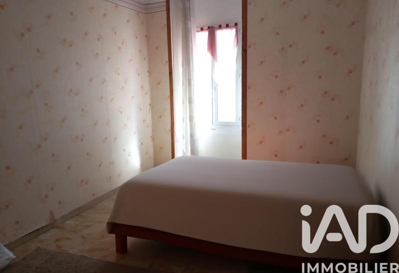 Maison - 300 m² - 11 pièces