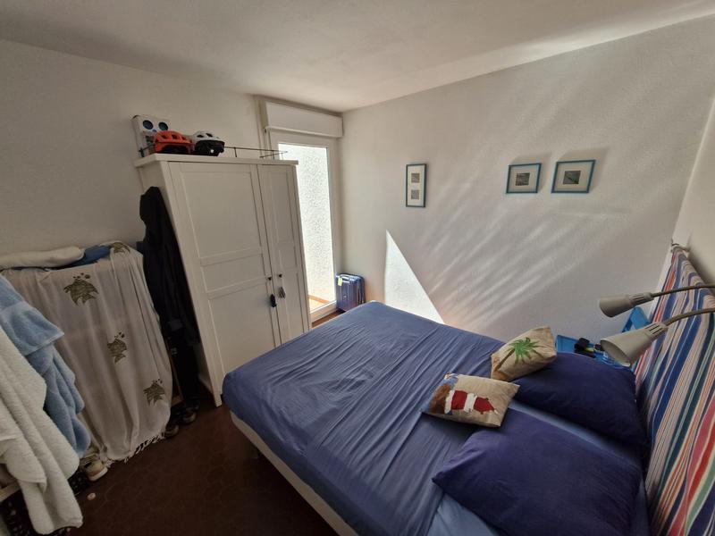 Villa - 63 m² - 5 pièces