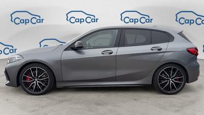 Bmw Série 1 (F40) xDrive 2.0 M135i 306 Bva8 m Performance