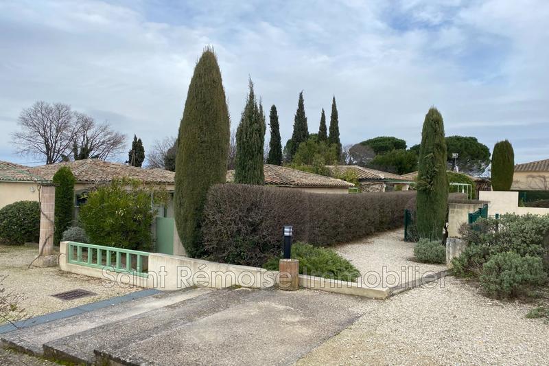 Appartement - 19 m² - 1 pièce