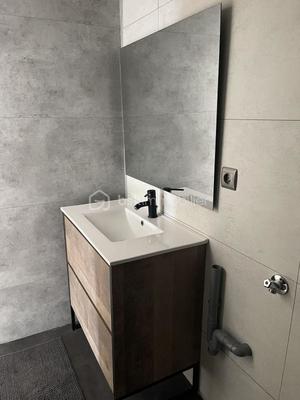 Immeuble - 400 m² - 12 pièces