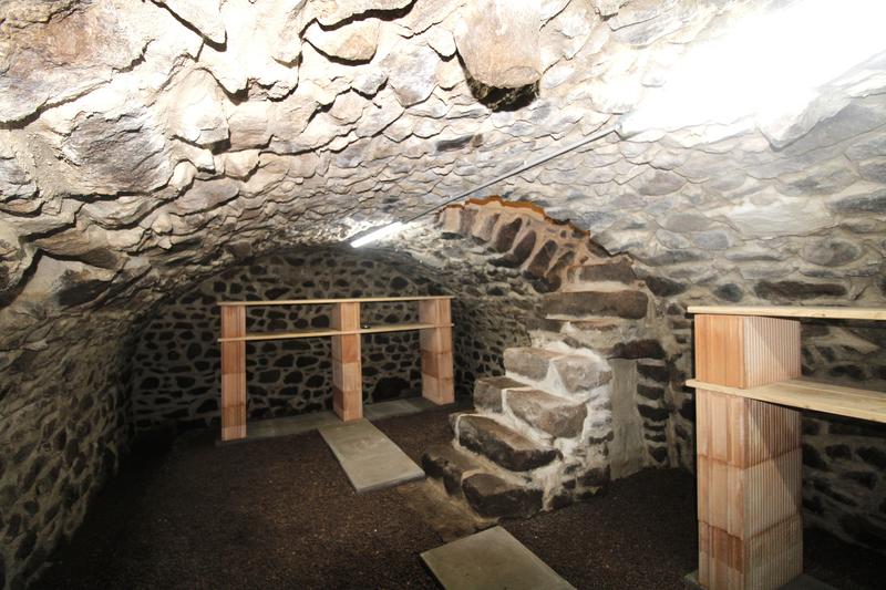 Ferme - 188 m² - 5 pièces