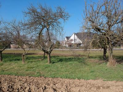 Appartement - 68 m² - 2 pièces