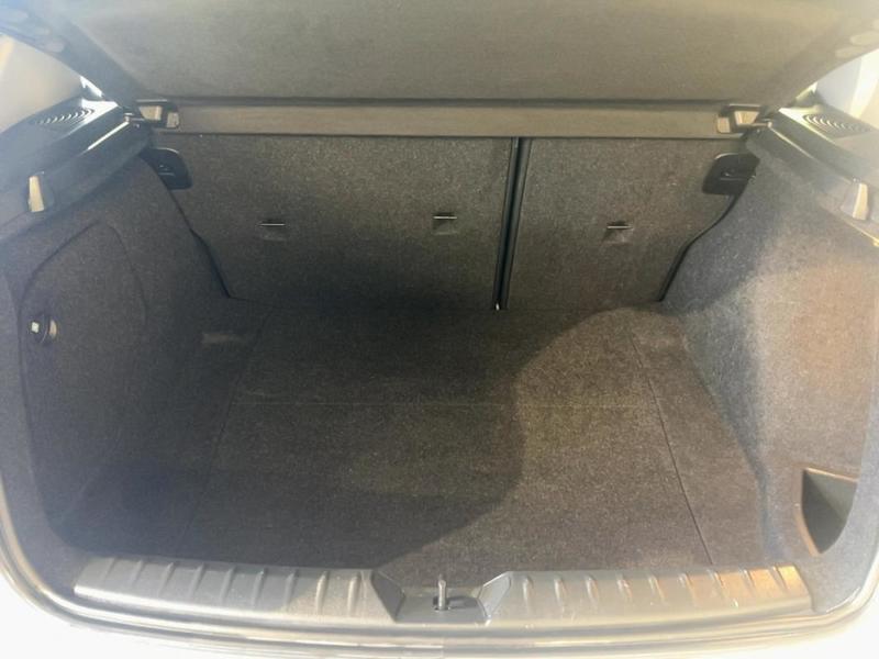 Bmw Série 1 F21 120d Xdrive 184 Ch 123g Lounge