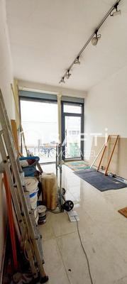 Local commercial - 27 m² - 2 pièces