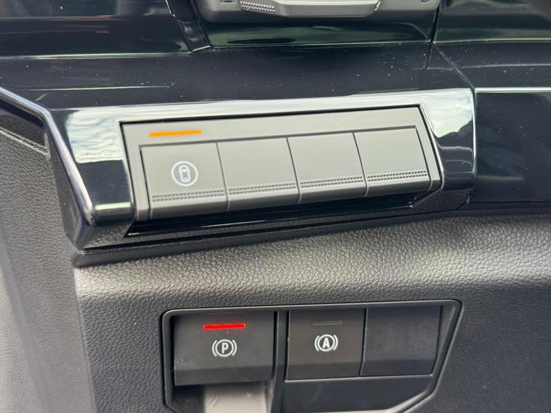 Renault Austral E-Tech full hybrid 200 Gsr2 Techno