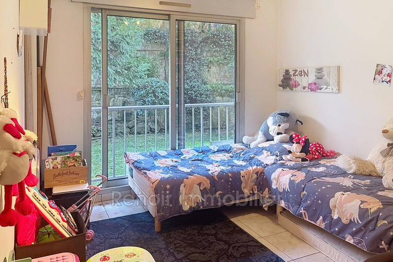 Appartement - 76 m² - 3 pièces