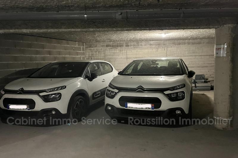 Local commercial - 341 m²