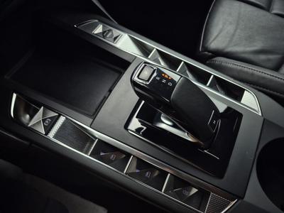 Ds Ds 3 Crossback PureTech 130 Auto Grand Chic