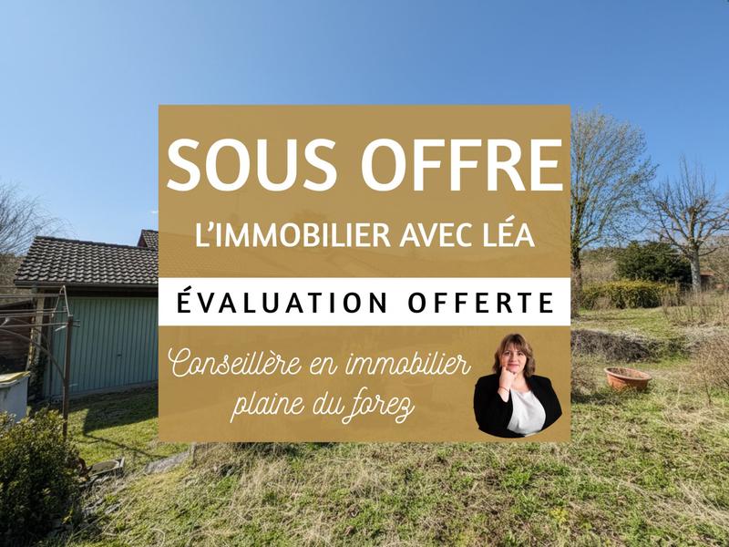 Maison - 139 m² - 7 pièces