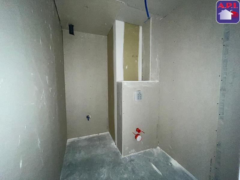 Local d'activités - 70 m² - 1 pièce