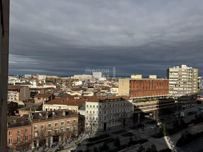 Appartement - 35 m² - 1 pièce