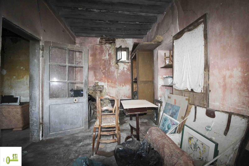 Maison - 48 m² - 3 pièces