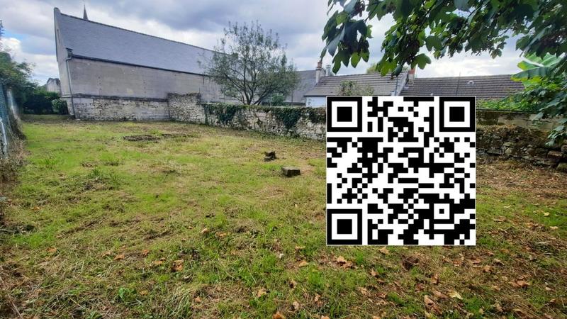 Immeuble - 239 m² - 6 pièces