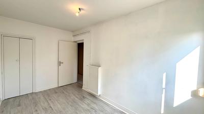 Appartement - 70 m² - 4 pièces
