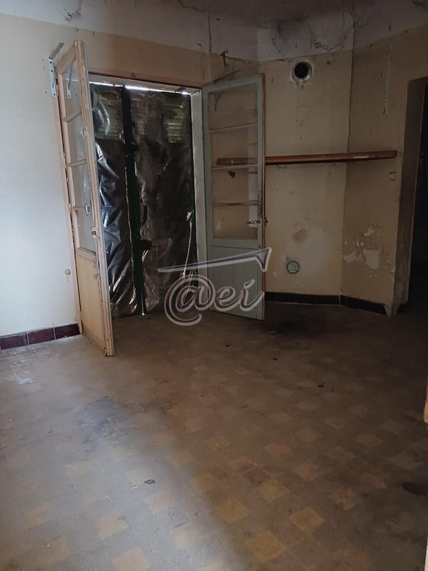 Villa - 100 m² - 4 pièces