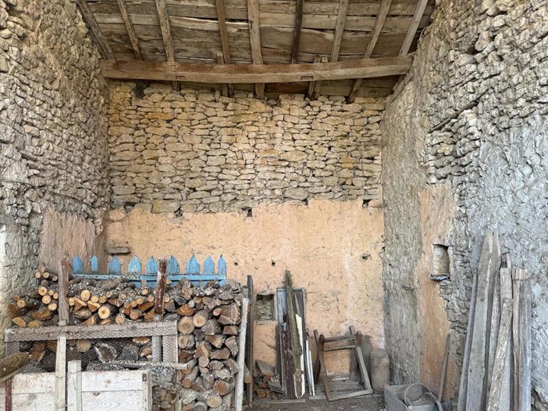 Maison de maîtres - 202 m² - 5 pièces