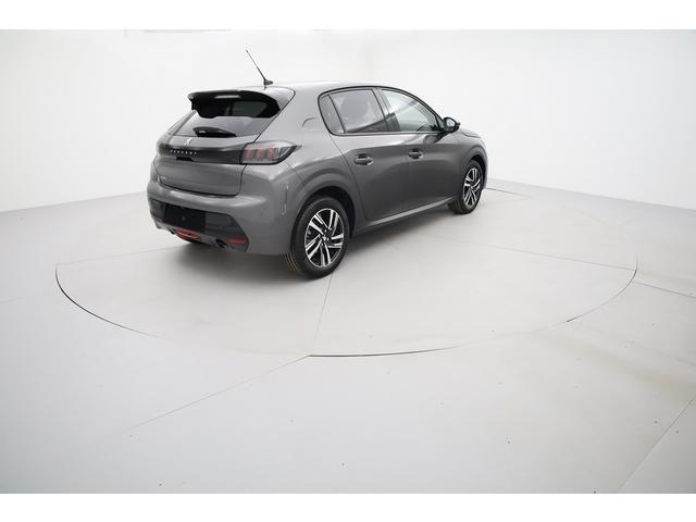 Peugeot 208 Allure Pack PureTech 100 s&amp;S Bvm6