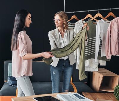 La Boutique Creusoise