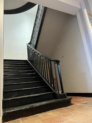 Propriété - 256 m² - 5 pièces