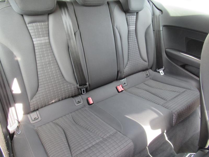 Audi A3 Ambition 150 Ch 1ere Main France