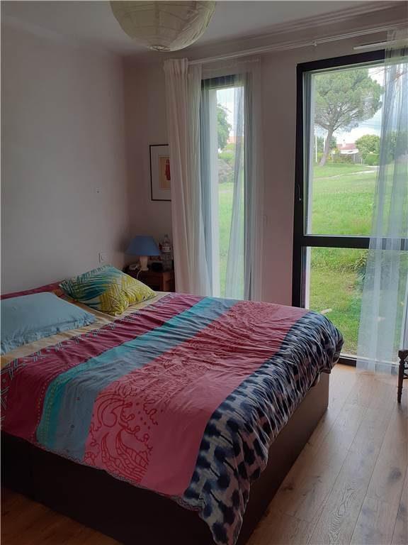 Maison - 152 m² - 6 pièces