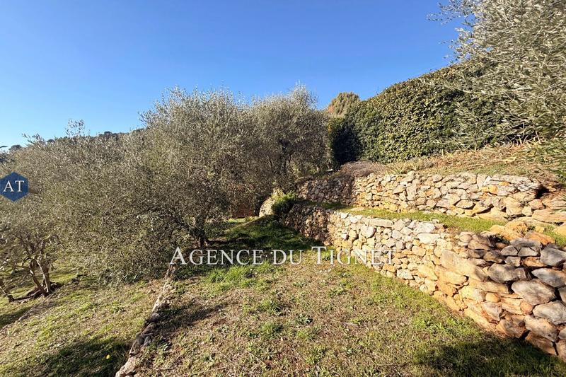 Maison - 217 m² - 7 pièces