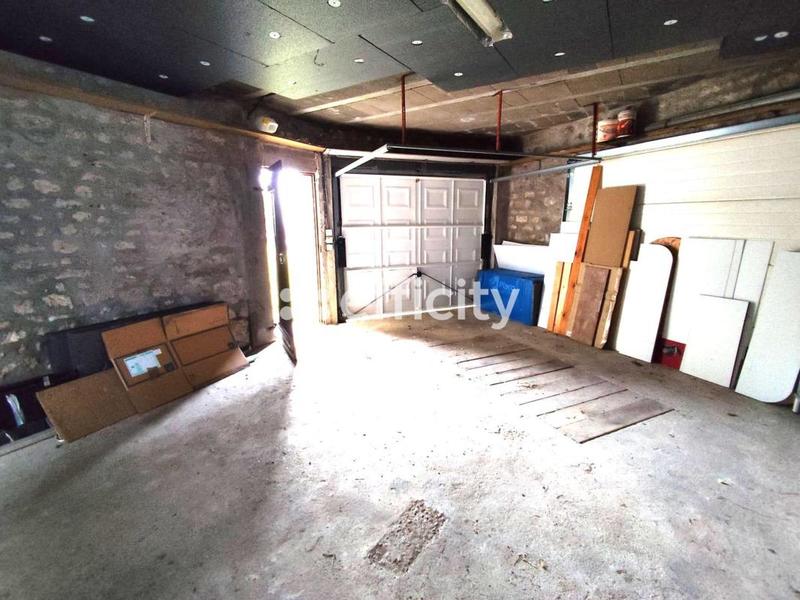 Villa - 140 m² - 6 pièces