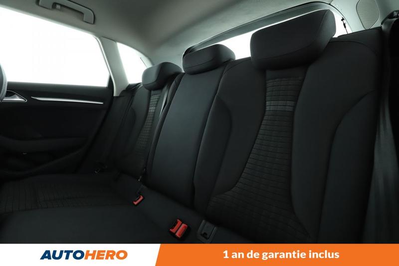 Audi A3 sportback 1.4 Tfsi e-tron Ambiente s tronic 204 ch
