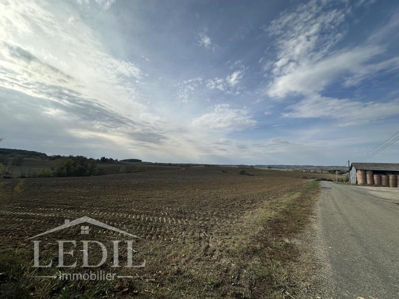 Ferme - 200 m² - 5 pièces