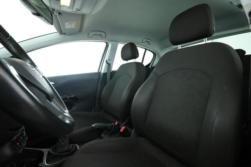 Opel Corsa 1.4 Excite 5p 90 ch