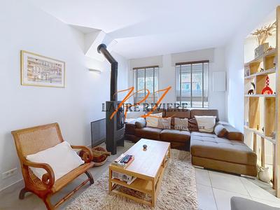 Maison de maîtres - 181 m² - 6 pièces