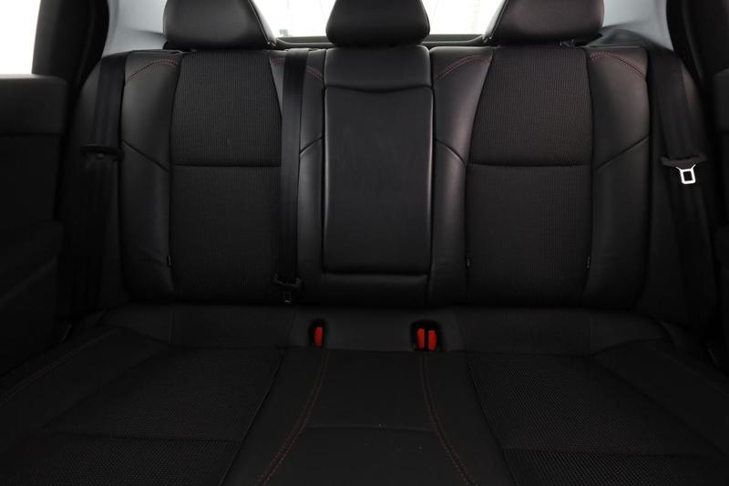 Peugeot 508 1.6 Thp Gt Line Eat6 165 ch