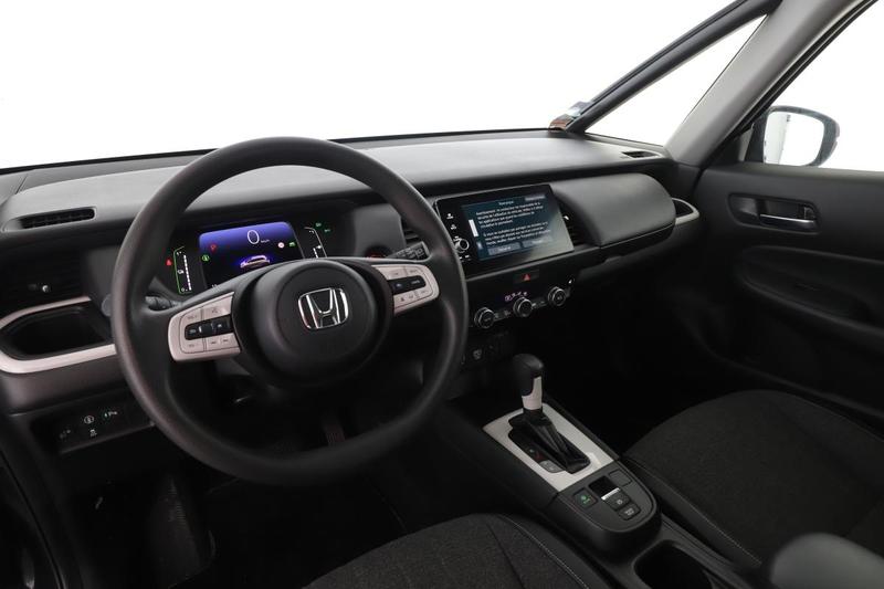 Honda Jazz 1.5 i-Mmd Executive At 109 ch