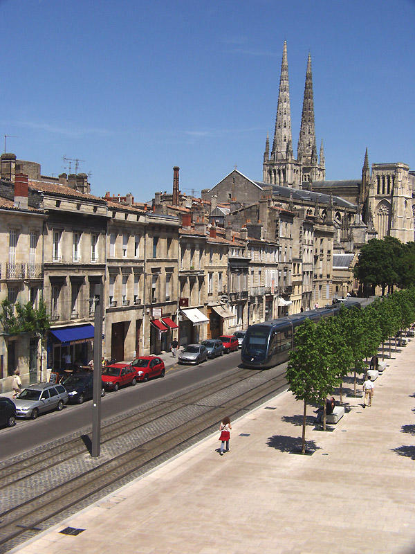 Studio - 18 m² - 1 pièce