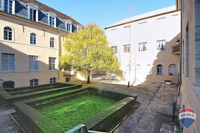 Appartement - 63 m² - 2 pièces