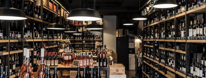 Fonds de commerce - Hôtellerie / Restauration - 70 m²